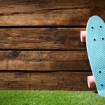 What Is The Lightest Skateboard Deck