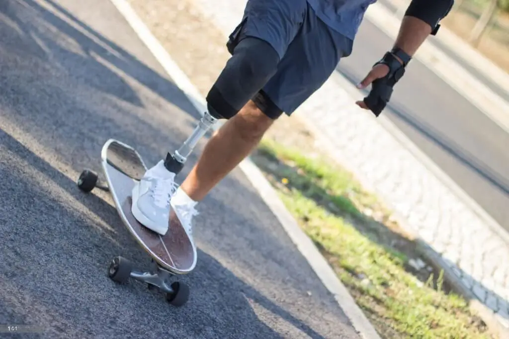 Are All Skateboard Decks The Same? 