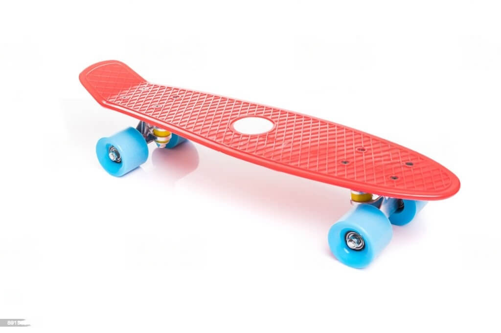 Why Are Skateboard Decks So Expensive? Skateboard Cost
