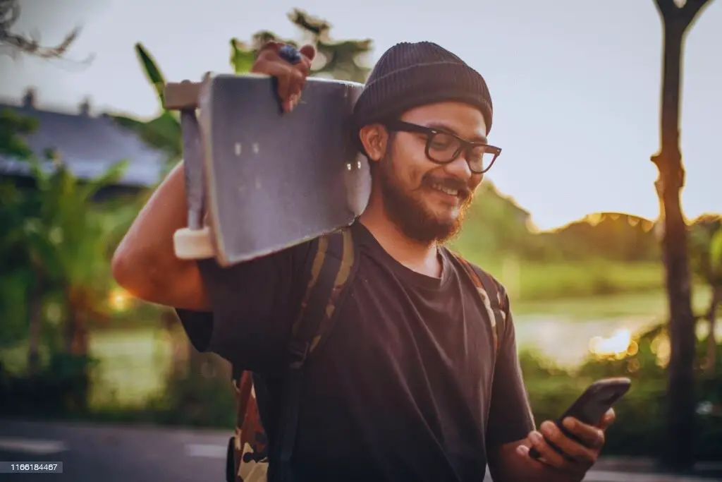 13+ Best Skateboard Decks Of All Time Real Skateboard 2024