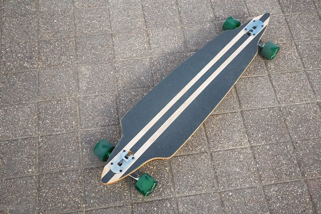 How Do I Know What Wheels To Get For My Skateboard? Ultimate Buying Guide