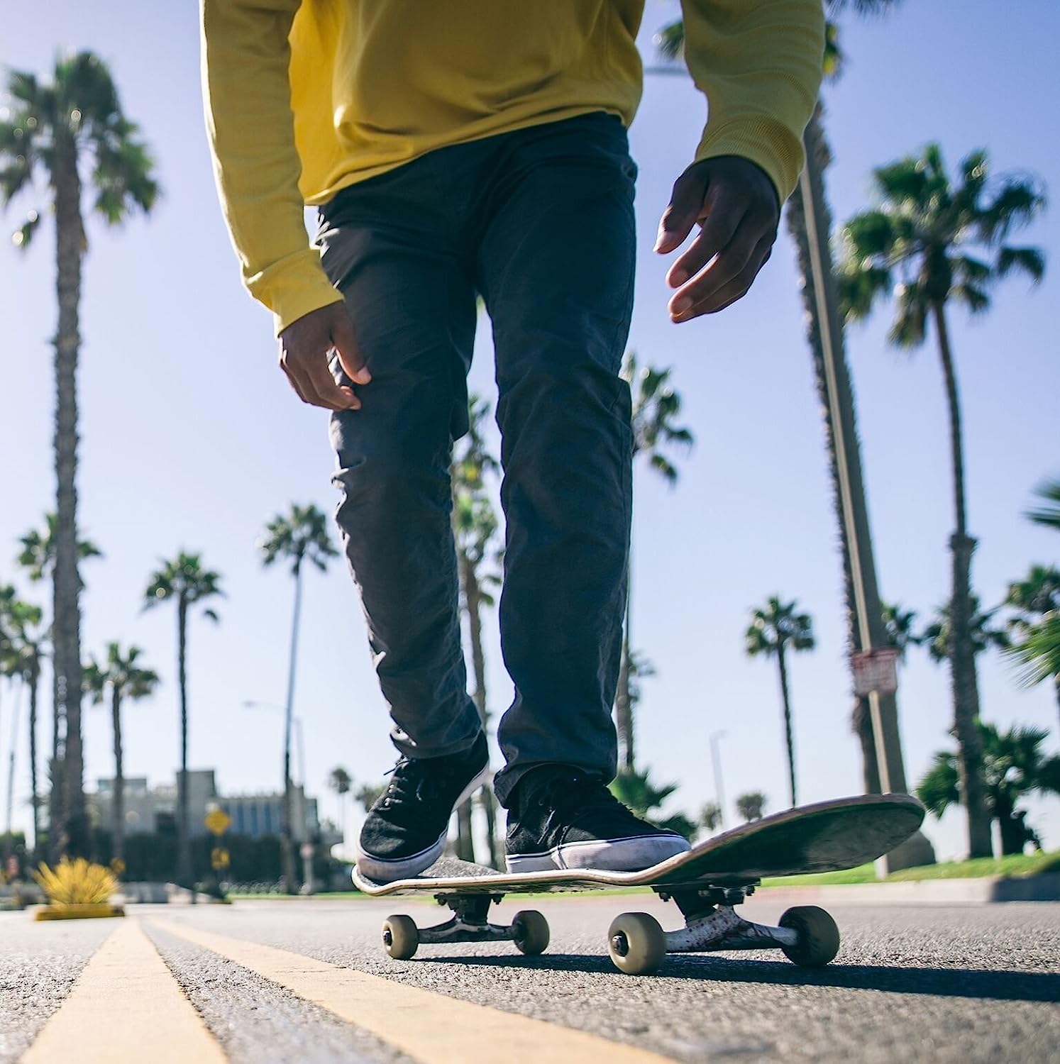 13 Best Skateboard Decks Of All Time- Real Skateboard 2023