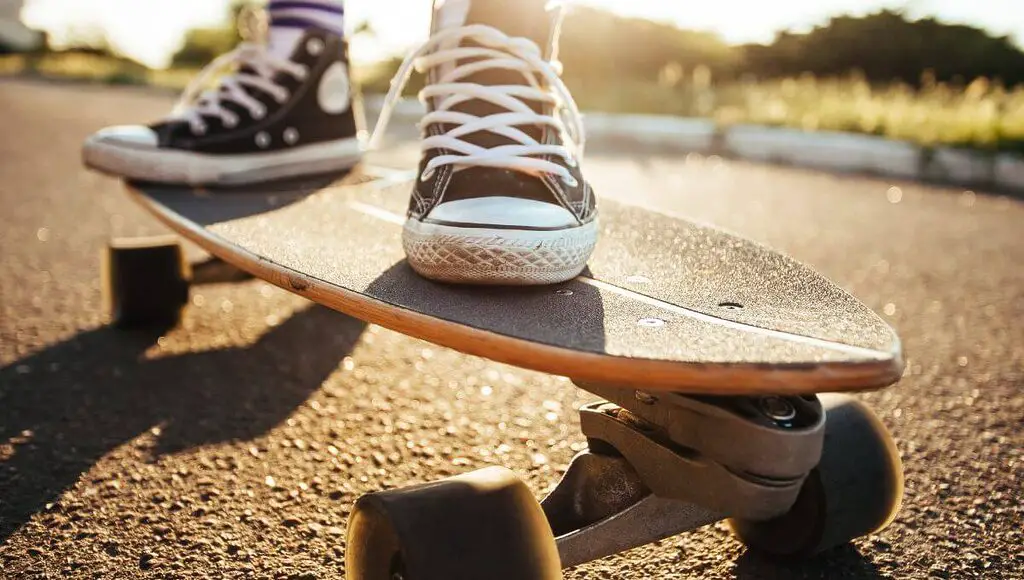 Save Money on Shipping Costs for Skateboard Decks