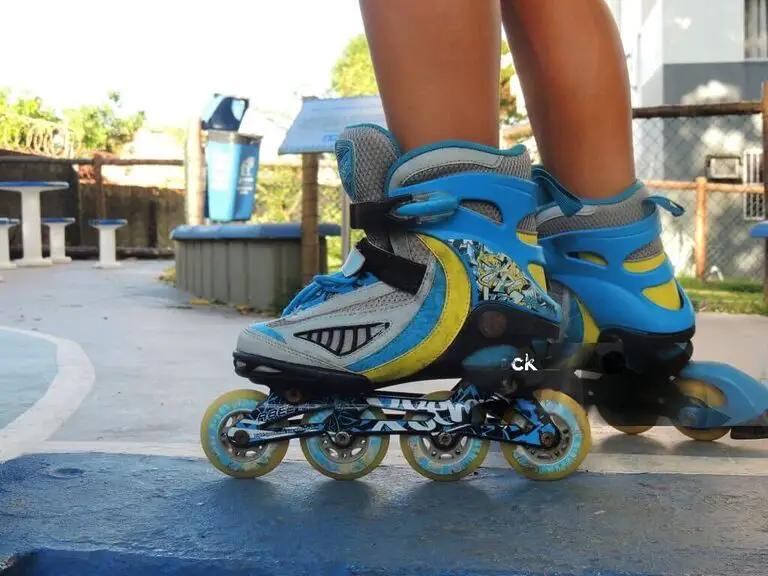 Skateboard Wheels for Roller Skates