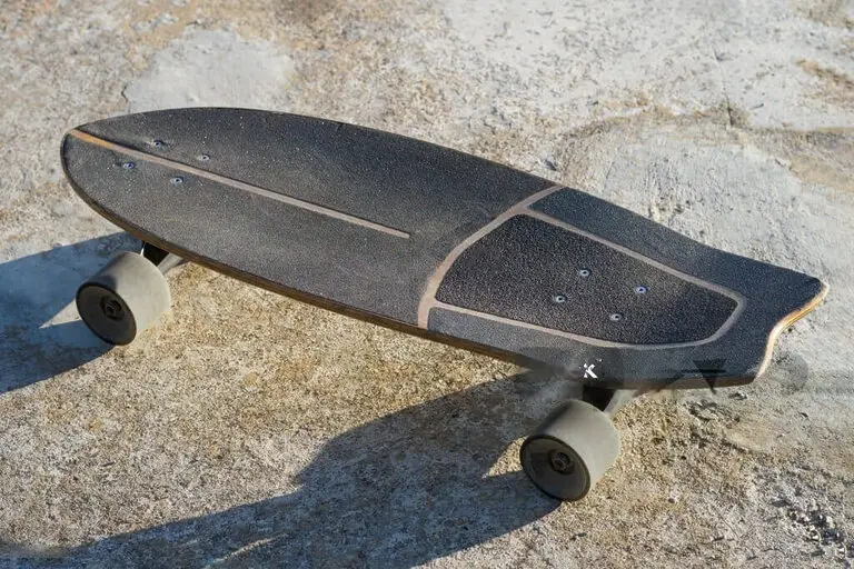 Softest Skateboard Wheels