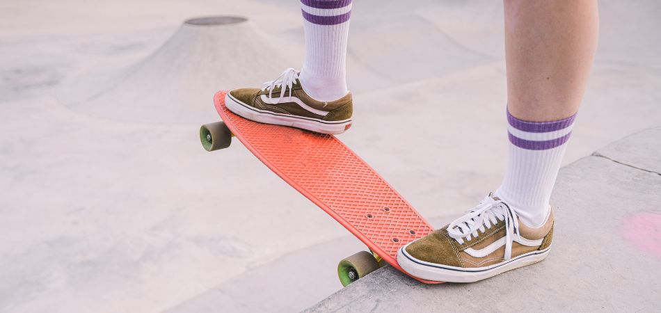 Cheapest Way To Ship A Skateboard Deck