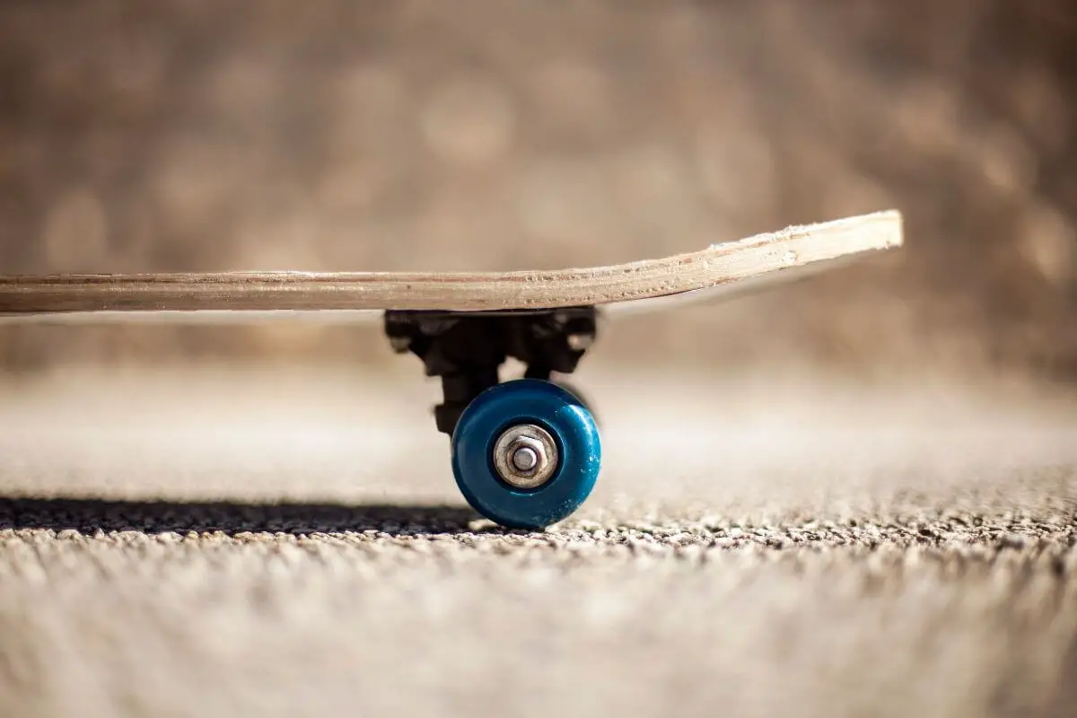 How To Measure Skateboard Trucks Your Perfect Guide
