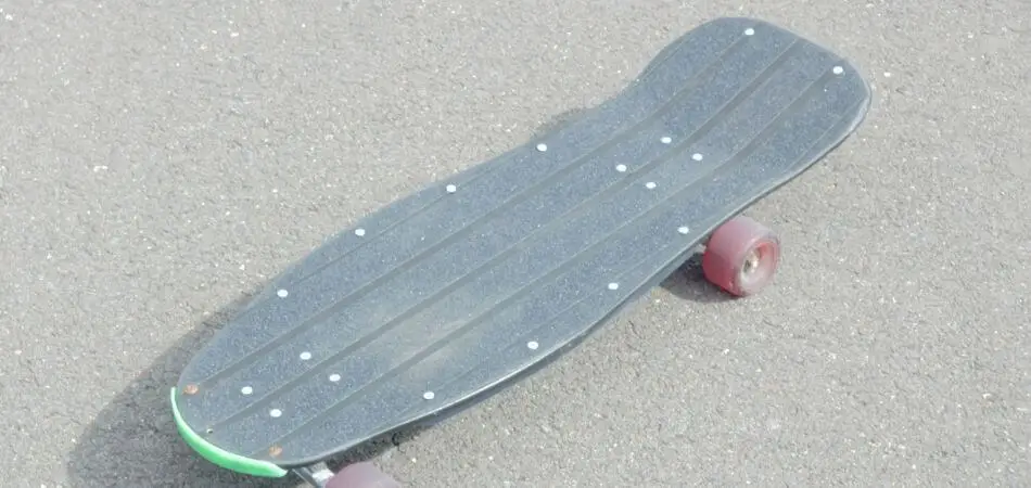Where to Sell Vintage Skateboards