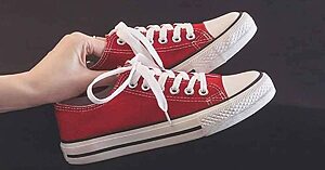 Are Converse Shoes Good for Skateboarding