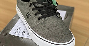 Are Skateboarding Shoes Good for Walking