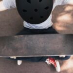 What Tools Do You Need to Build a Skateboard