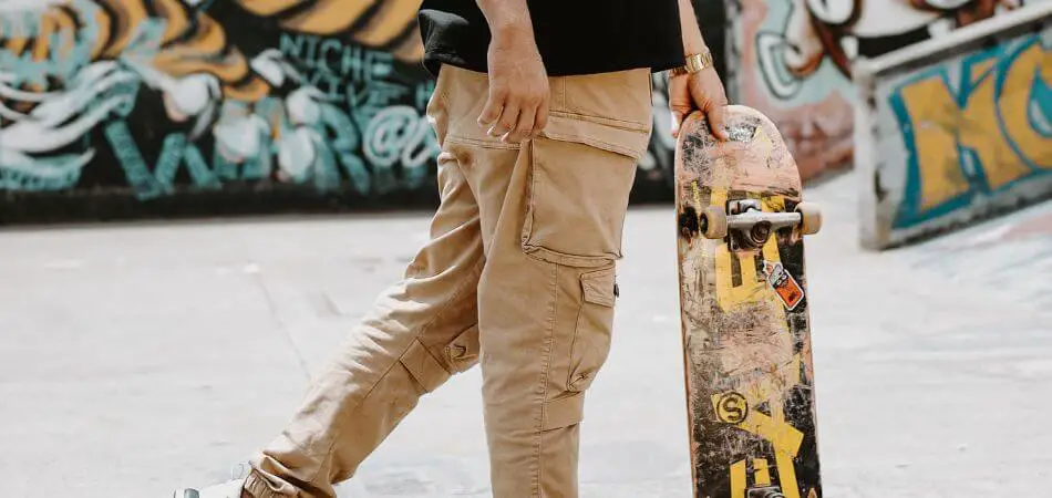 yellow skateboard wheels