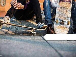 Best Skateboards for Beginners Adults