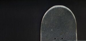 Best High Quality Blank Skateboard Decks Top Picks for Painting