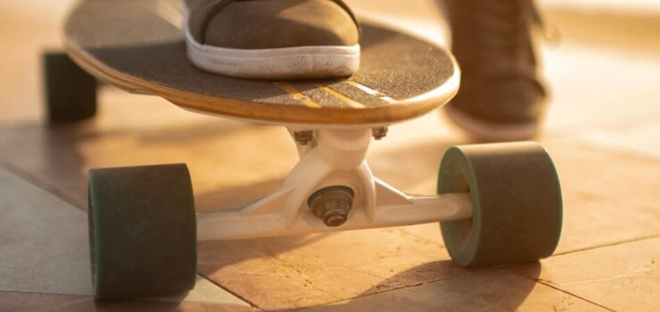 How Much do Skateboard Wheels Cost?