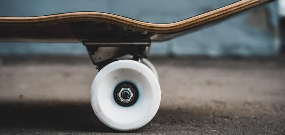 Longboard Wheels vs Skateboard Wheels