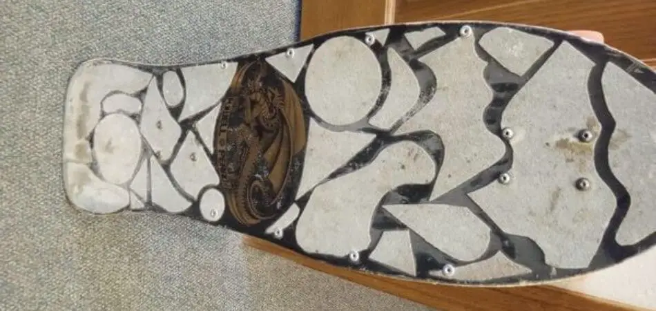 Where To Sell Your Vintage Skateboards