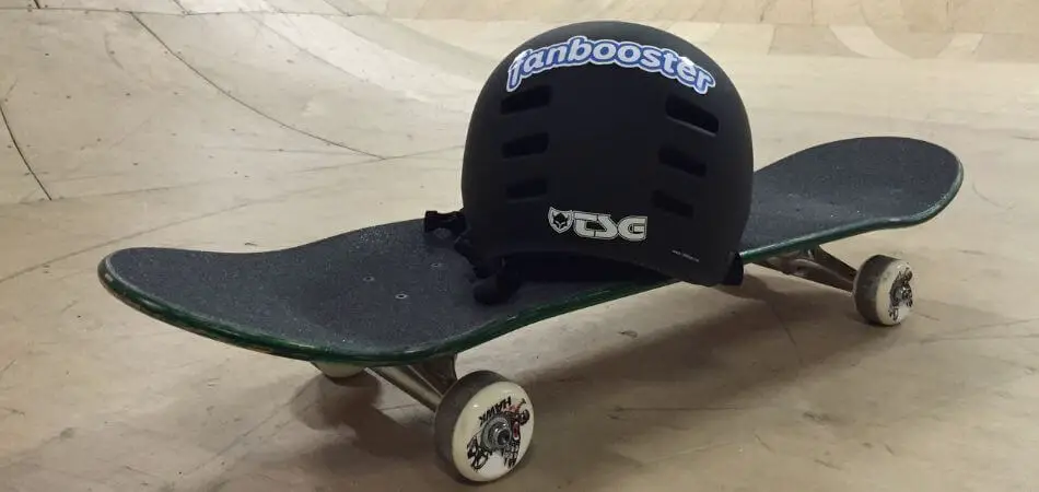 custom skateboard builder