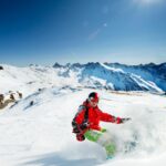 Snowboarding Tips for Beginners