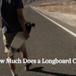 How Much Does a Longboard Cost