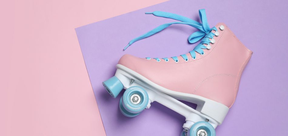 How to Change Roller Skate Wheels