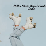 Roller Skate Wheel Hardness Scale