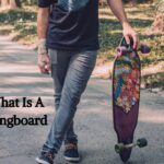 What Is A Longboard