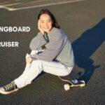 Longboard vs Cruiser